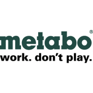 Metabo